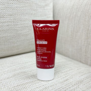 CLARINS擊脂塑型霜30ML