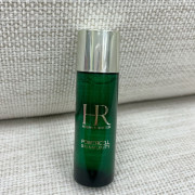 HR植物幹細胞再生活膚水30ML