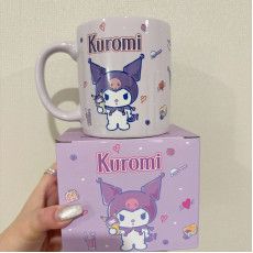 KUROMI杯