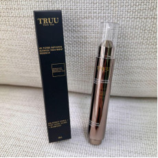 TRUU 45淨化毛孔調理安瓶10ml