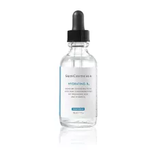 SKINCEUTICALS水合維他命B5精華30ML