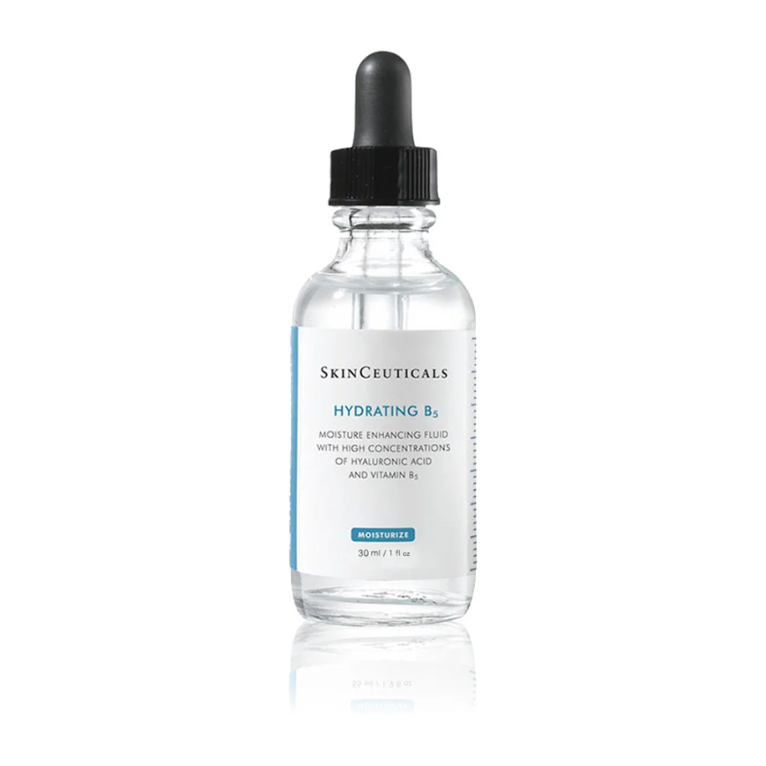 SKINCEUTICALS水合維他命B5精華30ML