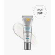 SKINCEUTICALS煥采亮肌UV防曬霜 SPF 30