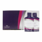 美國 JEUNESSE RESERVE 沛泉菁華白藜蘆醇30包