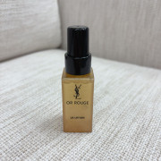 YSL 藏金妍活再生活膚盈露 30ml