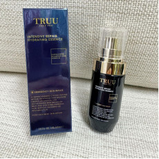 TRUU藍銅玻尿酸保濕修復精華45ml