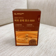 !GLAMD 極速分解酵素 3g*30包/盒