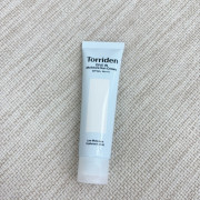 Torriden 透明質酸水潤保濕防曬霜60ml SPF 50+ PA++++