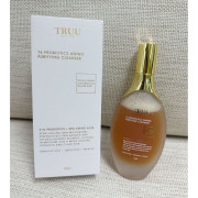 TRUU76酵母胺基酸淨膚潔顏露150g