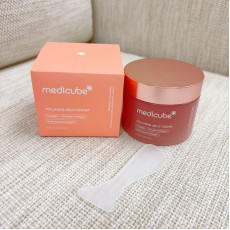 !Medicube 膠原彈潤啫喱面霜 110ml