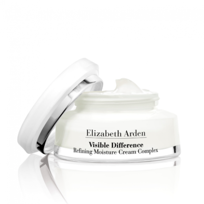 ELIZABETH ARDEN   21天面霜 75ML