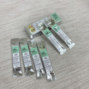 VT微針精華液試用裝2mlx6 (微針100)