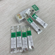 VT微針精華液試用裝2mlx6 (微針300)