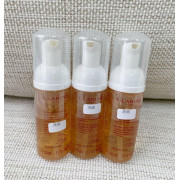 Clarins 植萃煥膚潔面慕斯(任何肌膚適用) 50ml