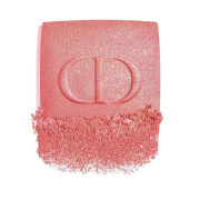 Dior - 日本限定Rouge Blush 胭脂粉餅 #601 Hologlam