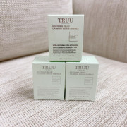 TRUU 修護安敏舒緩精華-10ML隨身瓶