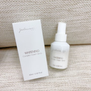 JEALOUSNESS 維他命C美白噴噴乳液60ml