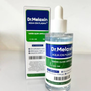 Dr.Melaxin 水離子保濕精華 50ml 