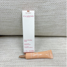 CLARINS 煥顏緊緻眼霜 7ml