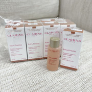 CLARINS 煥顏緊緻修護精華水 10ml