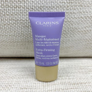 CLARINS煥顏緊緻舒緩面膜 15ml