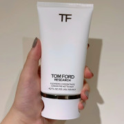 TOM FORD氨基酸洗面奶 125ml