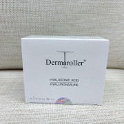 Dermaroller高濃度透明質酸 (玻尿酸) 安瓶精華 1.5ml x 30支