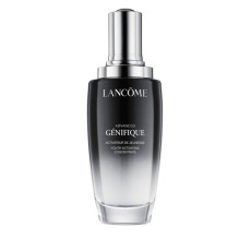 LANCOME升級版嫩肌活膚精華肌底液 115ML