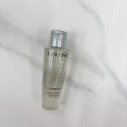 Lancome 淨澈亮肌精華水 50ml