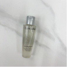 Lancome 淨澈亮肌精華水 50ml