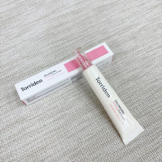 Torriden 粉色眼霜30ml