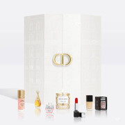 Dior 2024 聖誕月曆 Advent Calendar