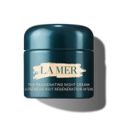 Lamer 精華修復晚霜 60ml