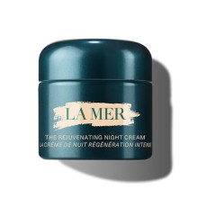 Lamer 精華修復晚霜 60ml