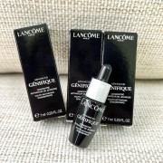 LANCOME升級版嫩肌活膚精華肌底液 7ml