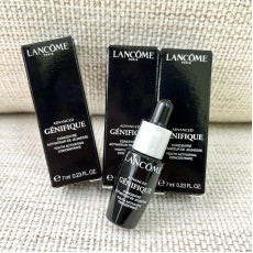 LANCOME升級版嫩肌活膚精華肌底液 7ml