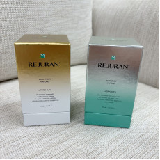 韓國麗珠蘭 Rejuran 水光雙效精華 30ml