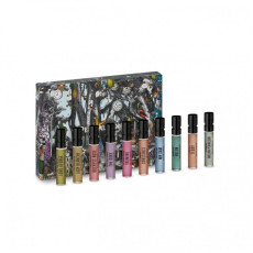 Penhaligon's Portraits Scent Library Discovery Set 2ml x 10