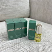  LAMER再生活膚精華油5ML