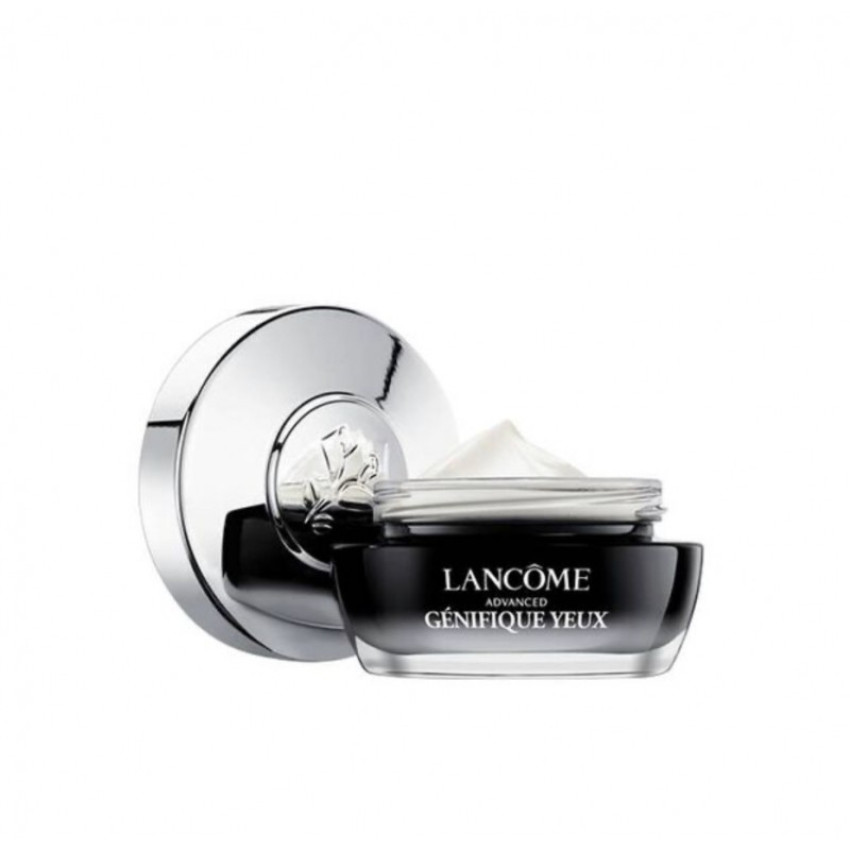 LANCOME升級版嫩肌活膚眼霜 15ML