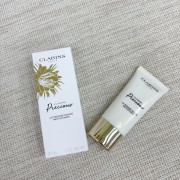 Clarins 至臻凝時潔面泡沬 30ml