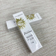 Clarins 至臻凝時防曬霜 10ml