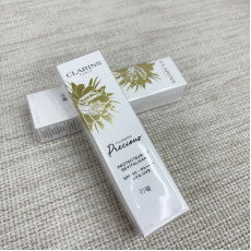 Clarins 至臻凝時防曬霜 10ml