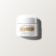 Lamer精華面霜 30ml