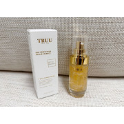 TRUU黃金胜肽賦活精華45ml