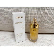 TRUU黃金胜肽賦活精華45ml