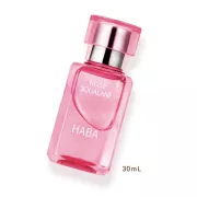 [限定] HABA Rose Squalane 大馬士革玫瑰精油角鯊烷15ml