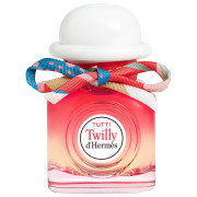 Hermes Tutti Twilly d'Hermès Eau de parfum 50ml