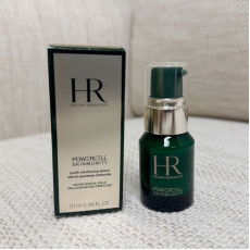 HR植物幹細胞再生基底精華露10ml