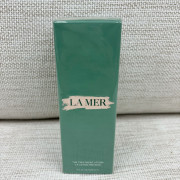 Lamer肌底修護液150ml  